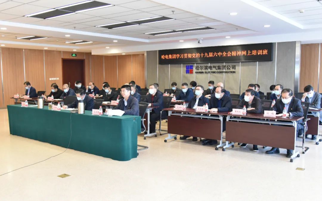 瓦力游戏| 首页 -瓦力出品,必属精品