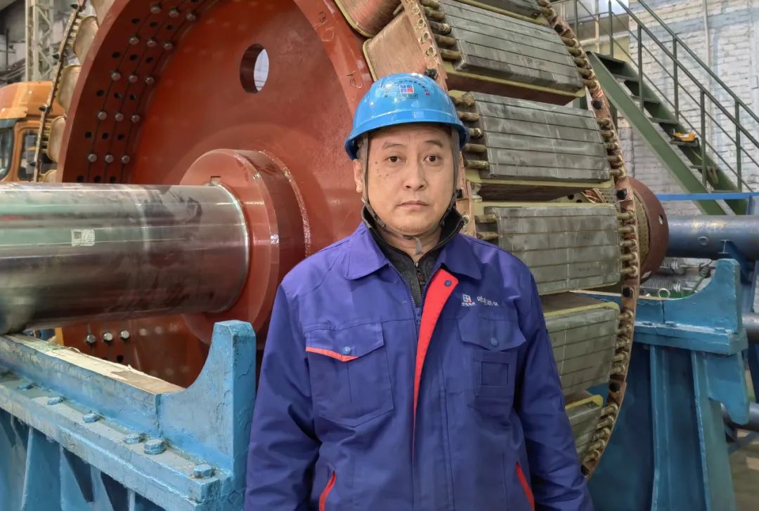 瓦力游戏| 首页 -瓦力出品,必属精品