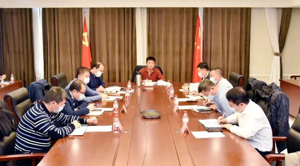 瓦力游戏| 首页 -瓦力出品,必属精品