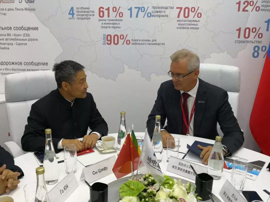 瓦力游戏| 首页 -瓦力出品,必属精品