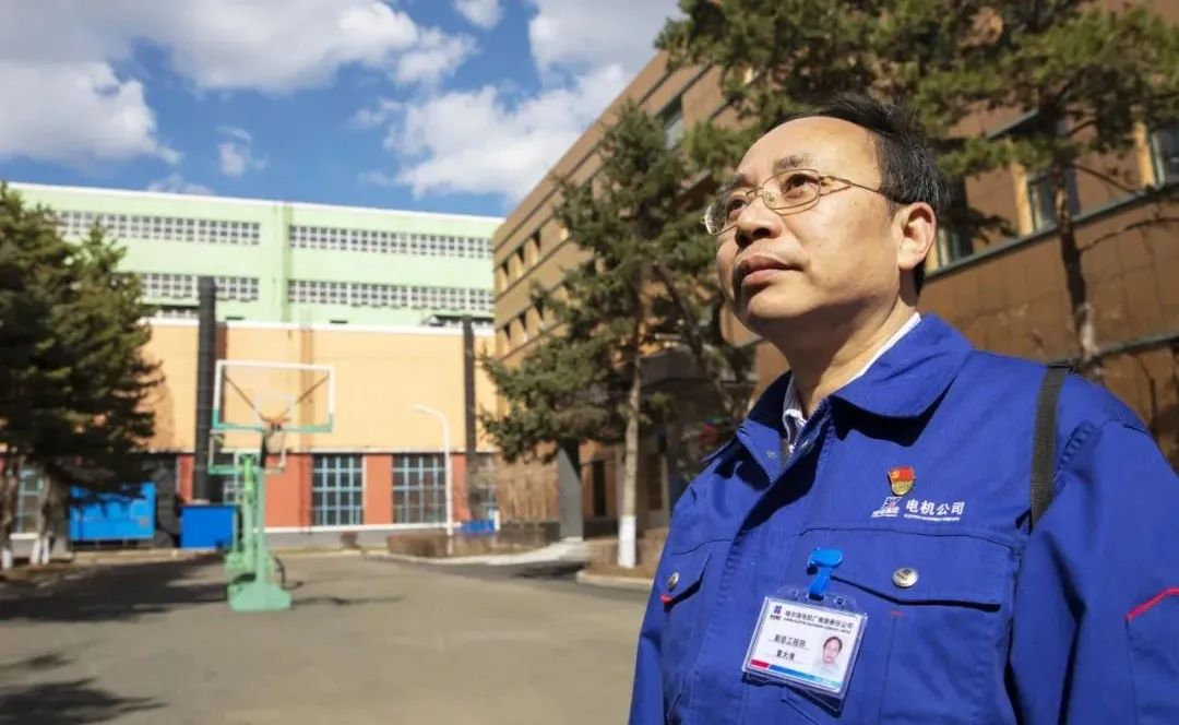 瓦力游戏| 首页 -瓦力出品,必属精品