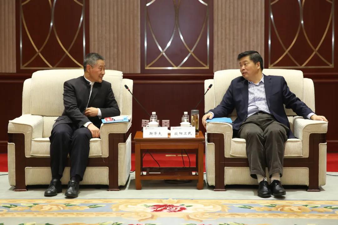 瓦力游戏| 首页 -瓦力出品,必属精品