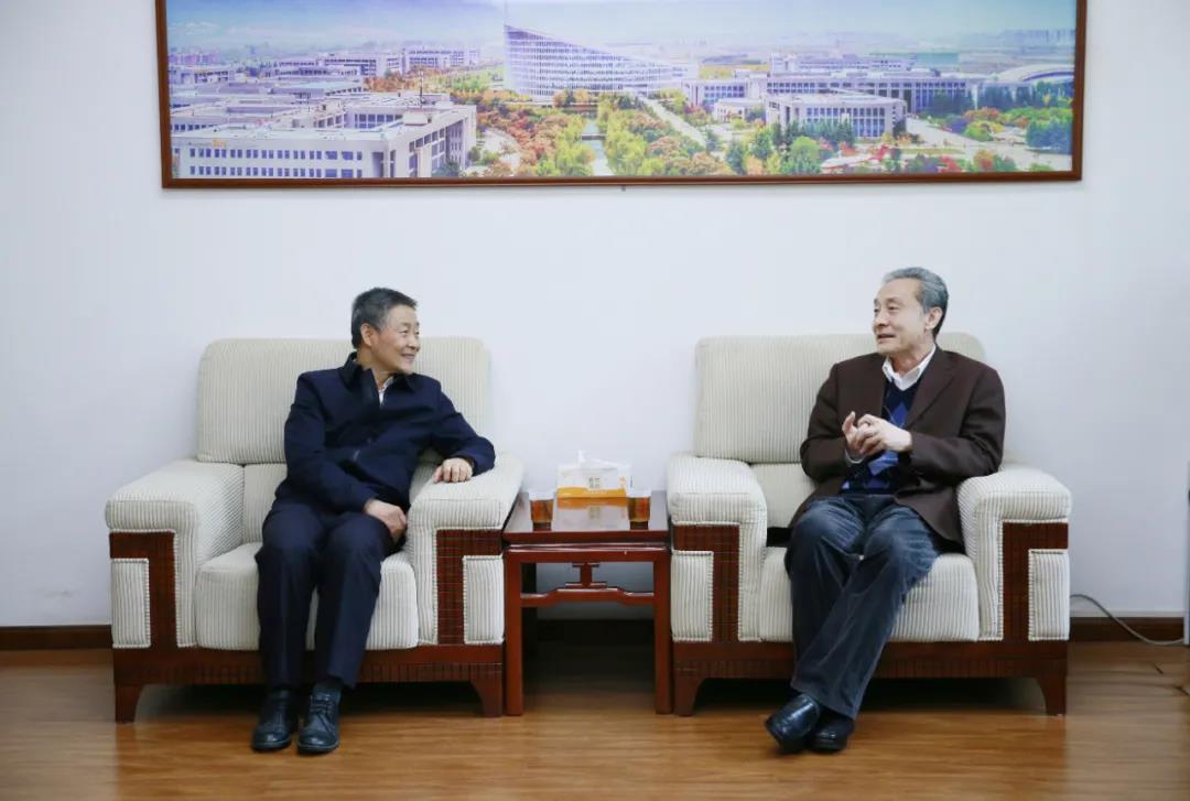 瓦力游戏| 首页 -瓦力出品,必属精品