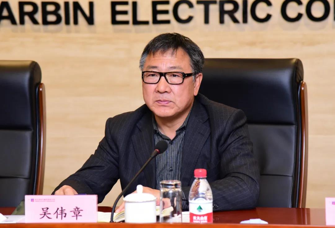 瓦力游戏| 首页 -瓦力出品,必属精品