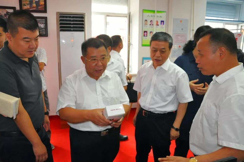 瓦力游戏| 首页 -瓦力出品,必属精品