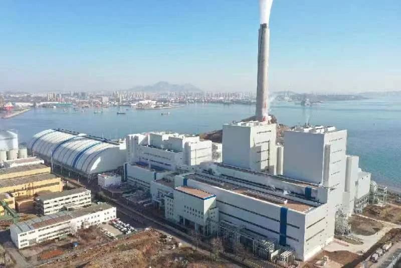 瓦力游戏| 首页 -瓦力出品,必属精品