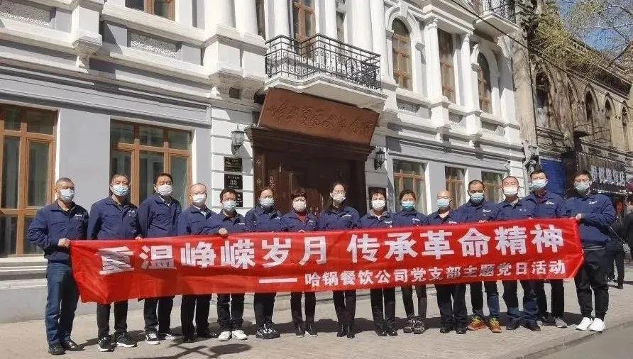 瓦力游戏| 首页 -瓦力出品,必属精品