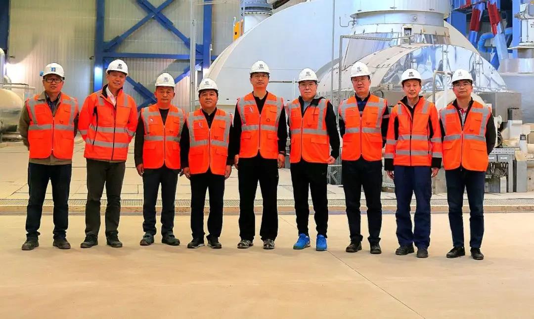 瓦力游戏| 首页 -瓦力出品,必属精品