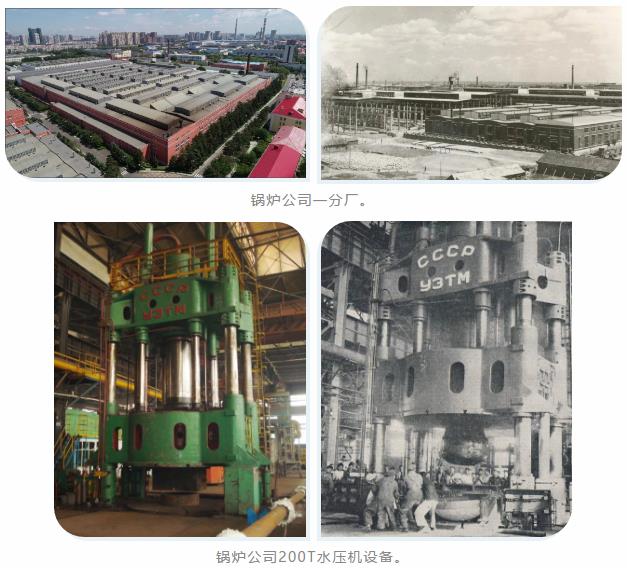 瓦力游戏| 首页 -瓦力出品,必属精品