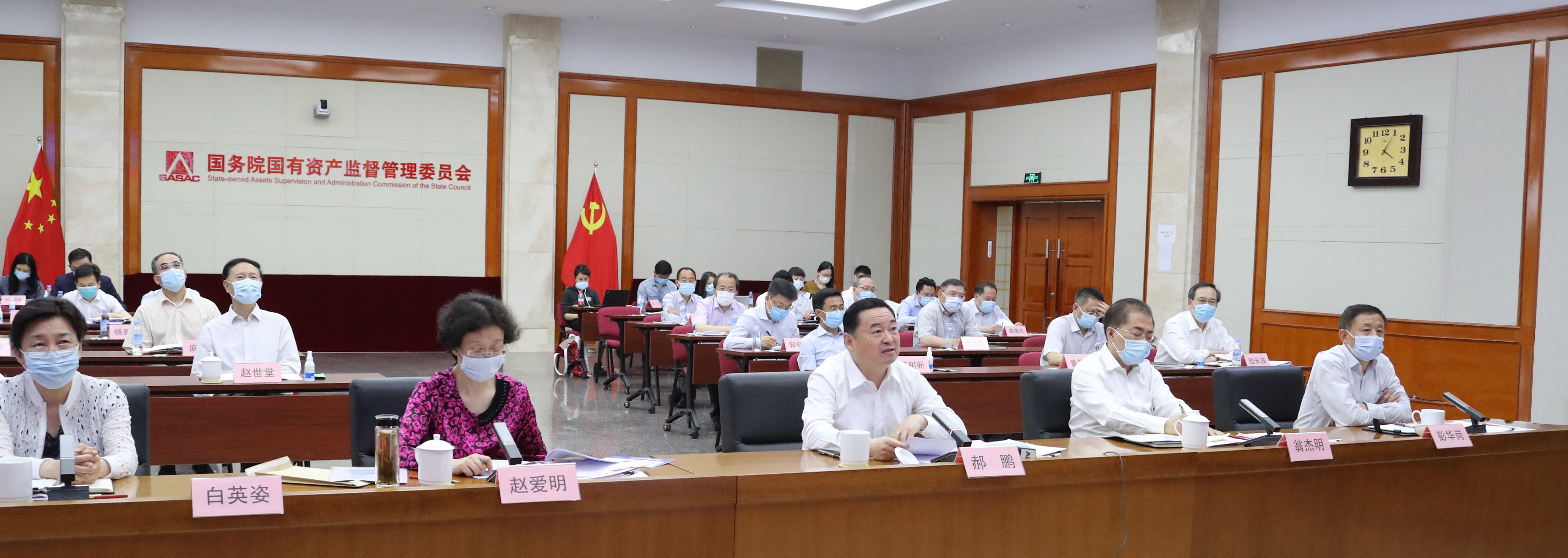 瓦力游戏| 首页 -瓦力出品,必属精品