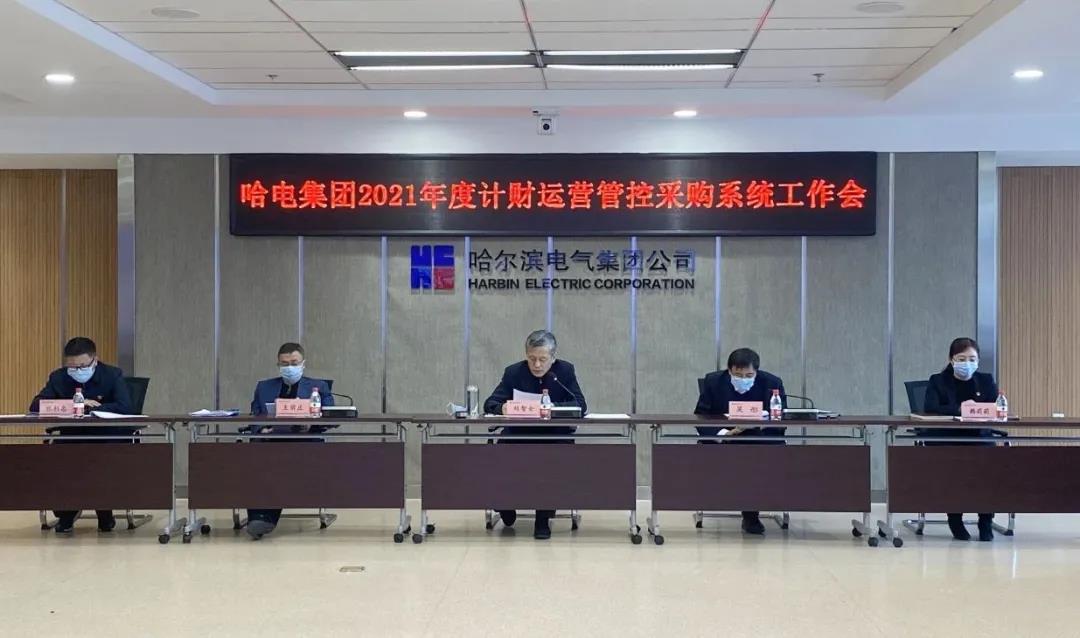 瓦力游戏| 首页 -瓦力出品,必属精品