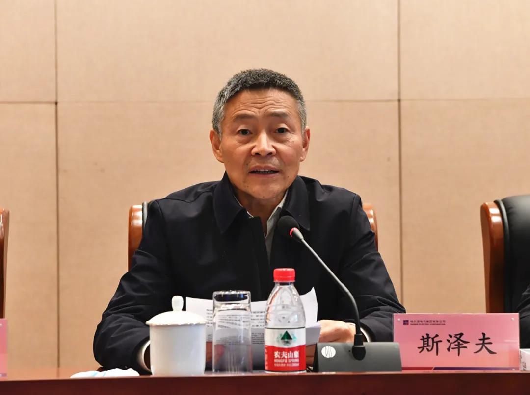 瓦力游戏| 首页 -瓦力出品,必属精品