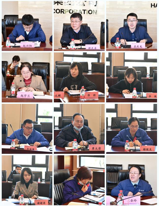 瓦力游戏| 首页 -瓦力出品,必属精品