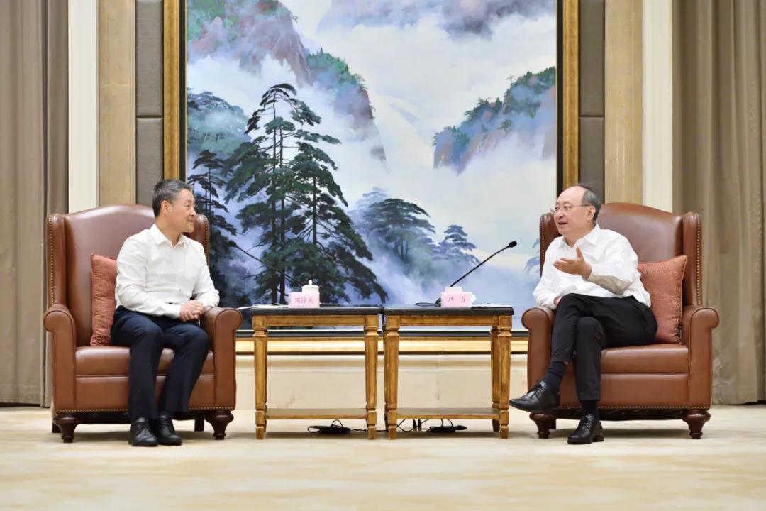 瓦力游戏| 首页 -瓦力出品,必属精品