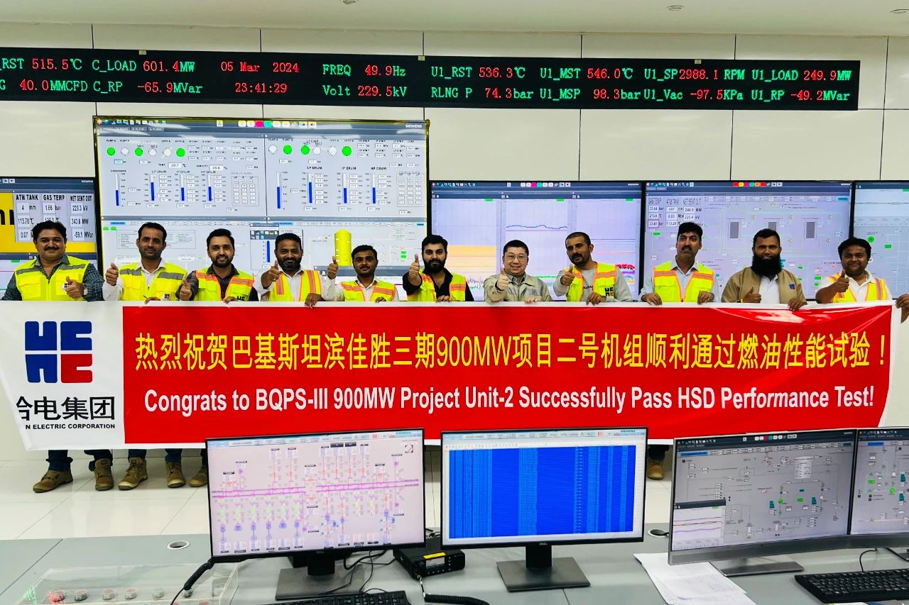 瓦力游戏| 首页 -瓦力出品,必属精品