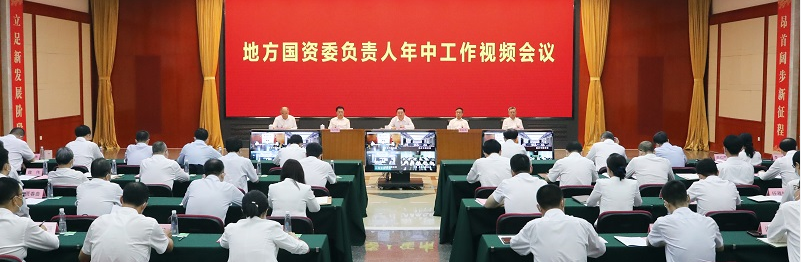 瓦力游戏| 首页 -瓦力出品,必属精品