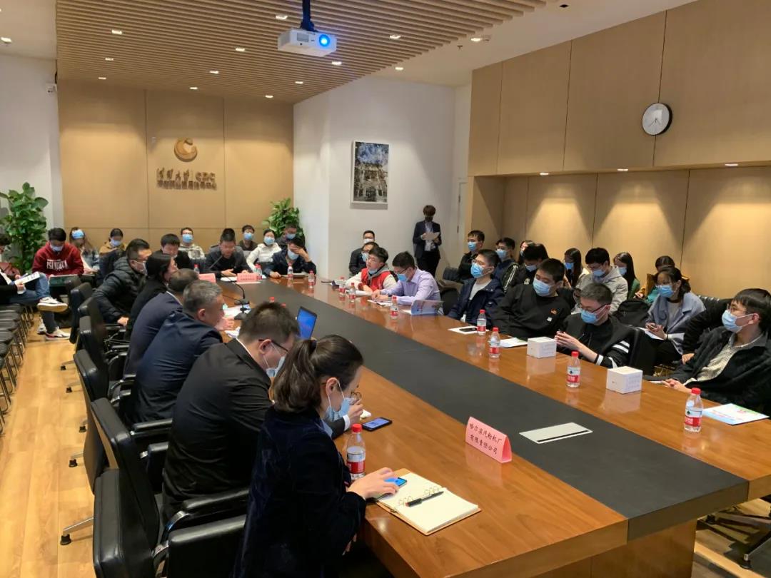 瓦力游戏| 首页 -瓦力出品,必属精品