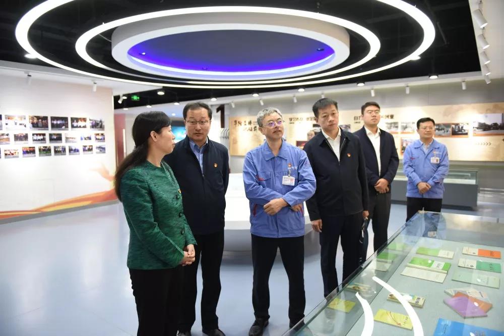 瓦力游戏| 首页 -瓦力出品,必属精品