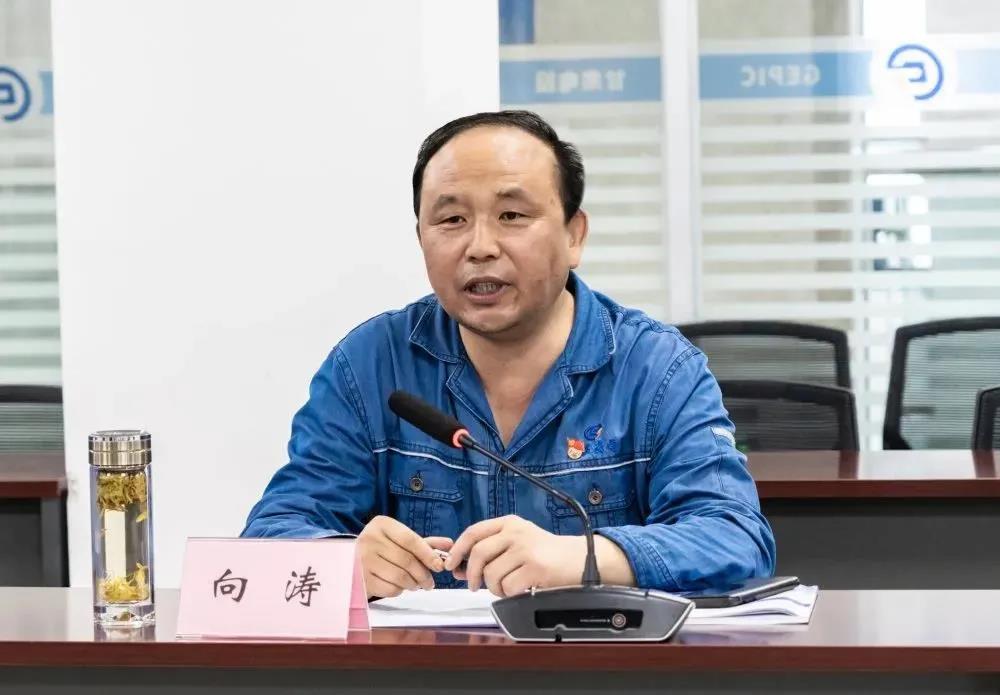 瓦力游戏| 首页 -瓦力出品,必属精品