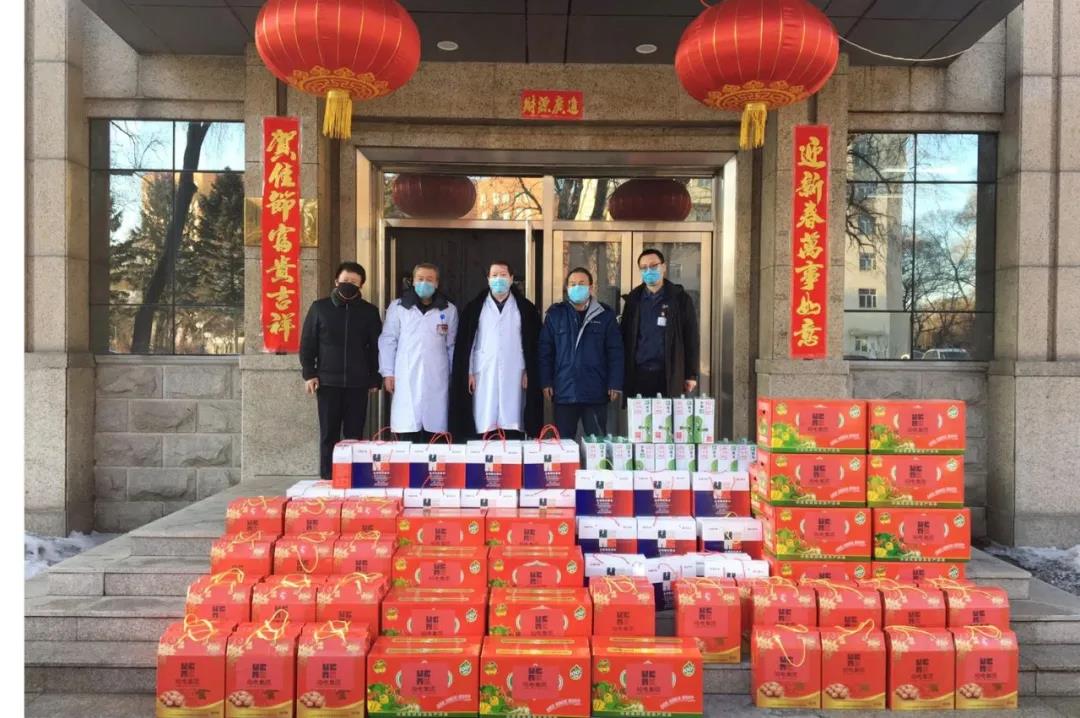 瓦力游戏| 首页 -瓦力出品,必属精品