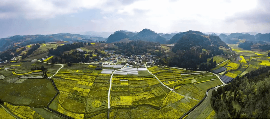 瓦力游戏| 首页 -瓦力出品,必属精品