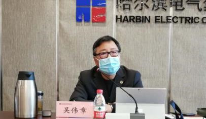 瓦力游戏| 首页 -瓦力出品,必属精品