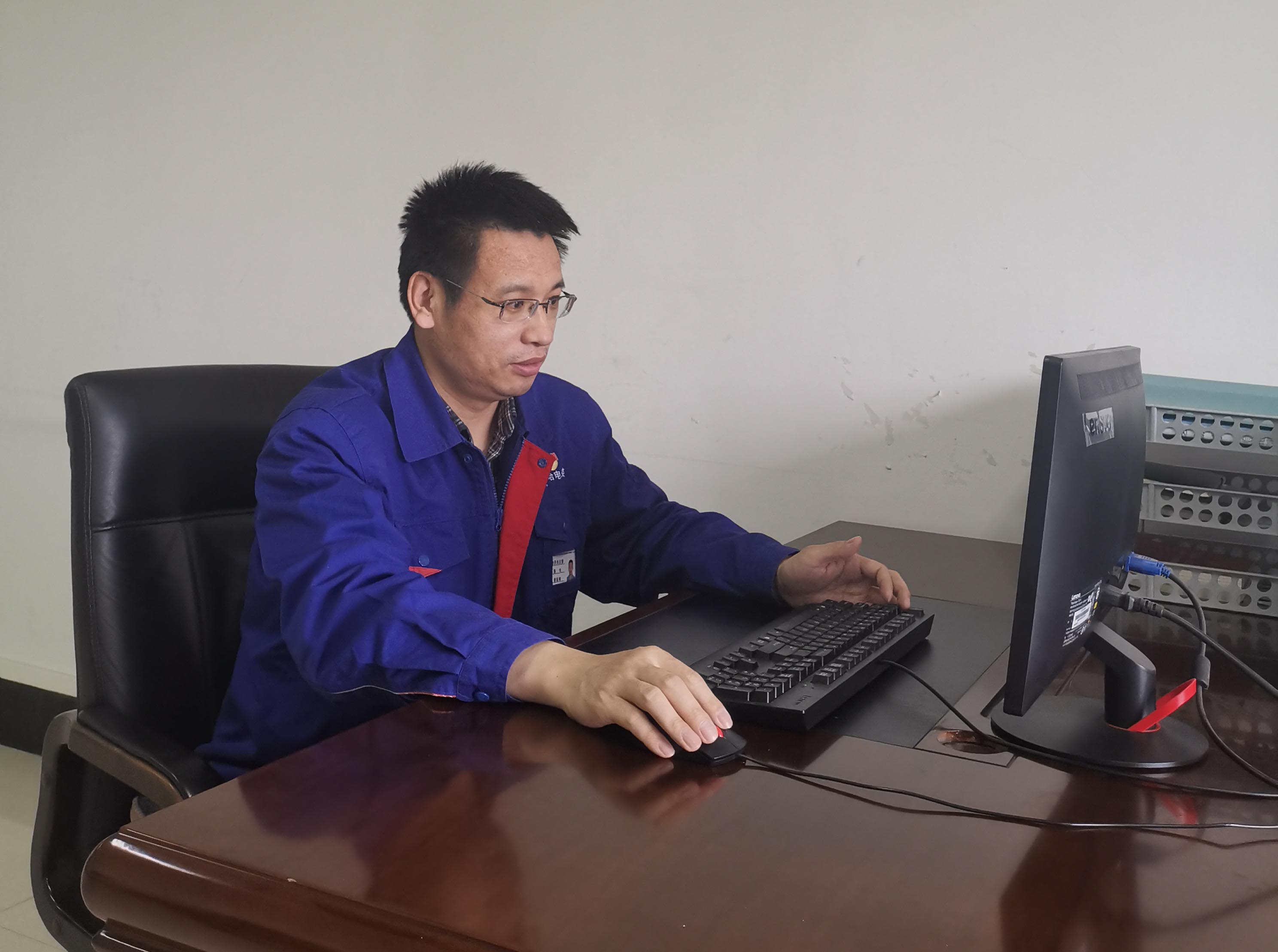 瓦力游戏| 首页 -瓦力出品,必属精品