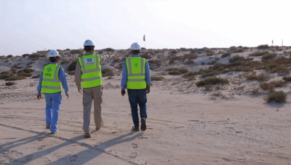 BFD402315F6F690A6368EB3D3F7_162A2A64_18C97