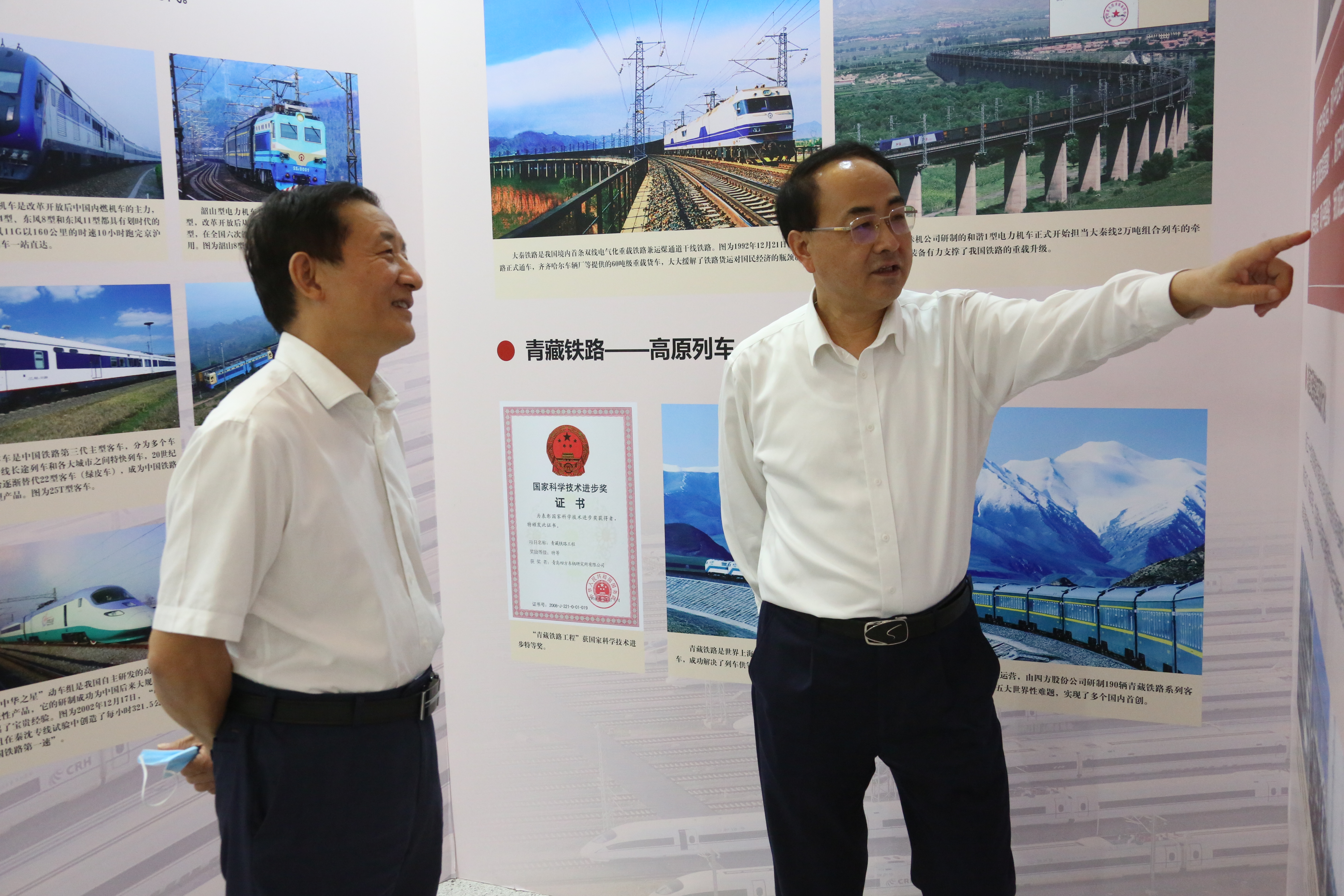 瓦力游戏| 首页 -瓦力出品,必属精品