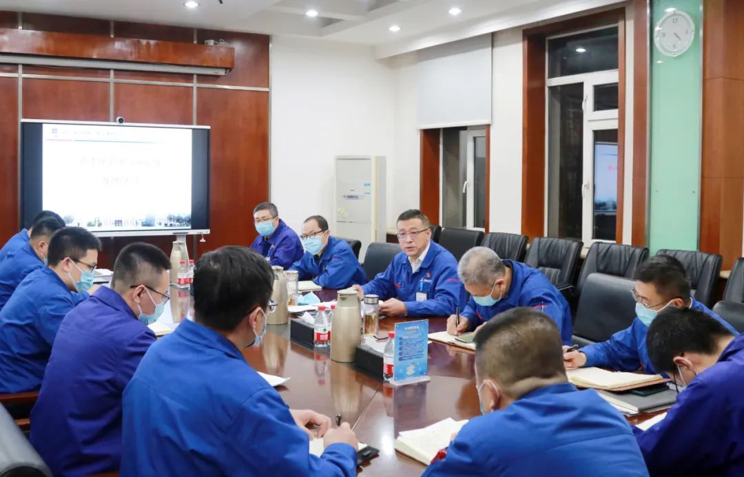 瓦力游戏| 首页 -瓦力出品,必属精品