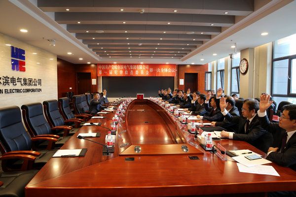 瓦力游戏| 首页 -瓦力出品,必属精品