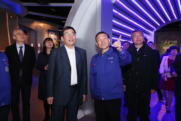 瓦力游戏| 首页 -瓦力出品,必属精品