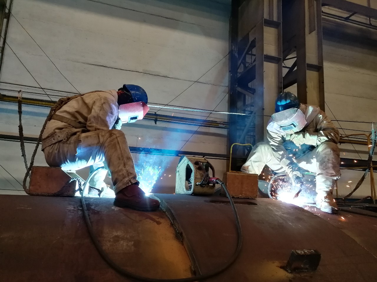 瓦力游戏| 首页 -瓦力出品,必属精品