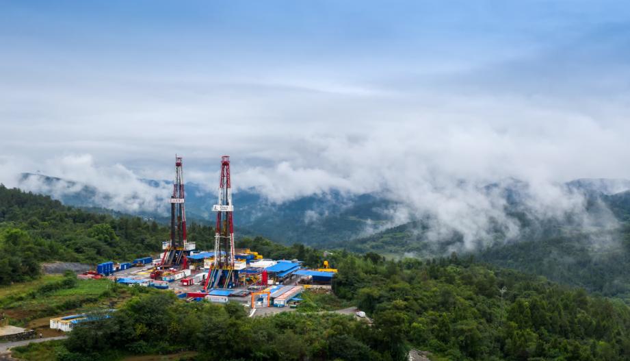 瓦力游戏| 首页 -瓦力出品,必属精品