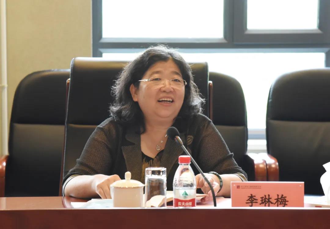 瓦力游戏| 首页 -瓦力出品,必属精品