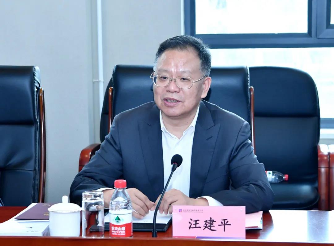 瓦力游戏| 首页 -瓦力出品,必属精品