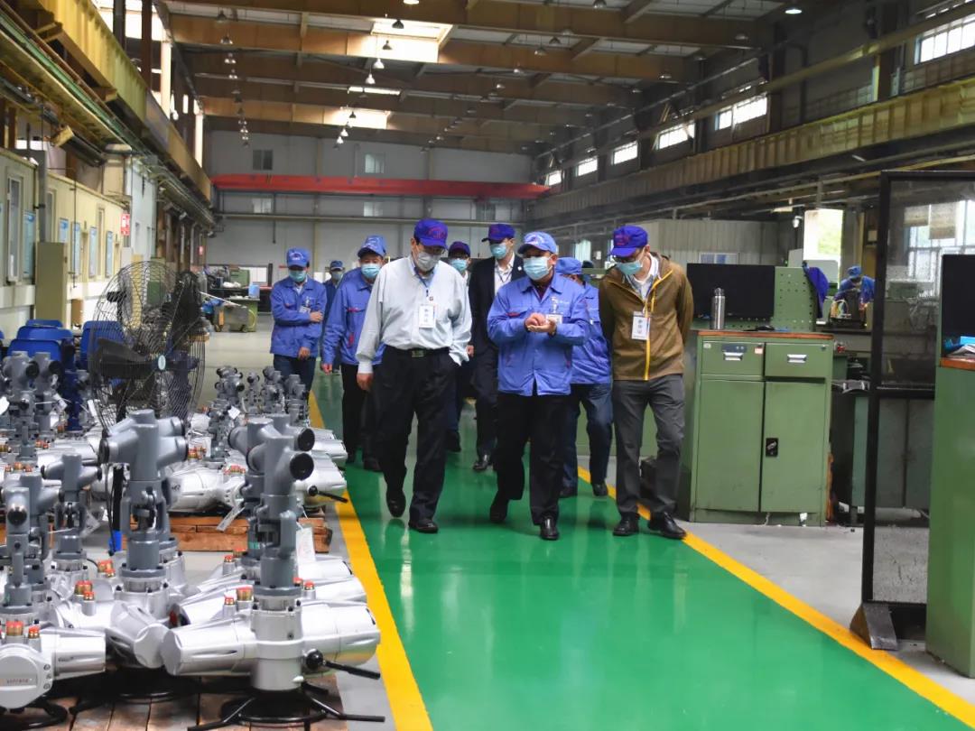 瓦力游戏| 首页 -瓦力出品,必属精品