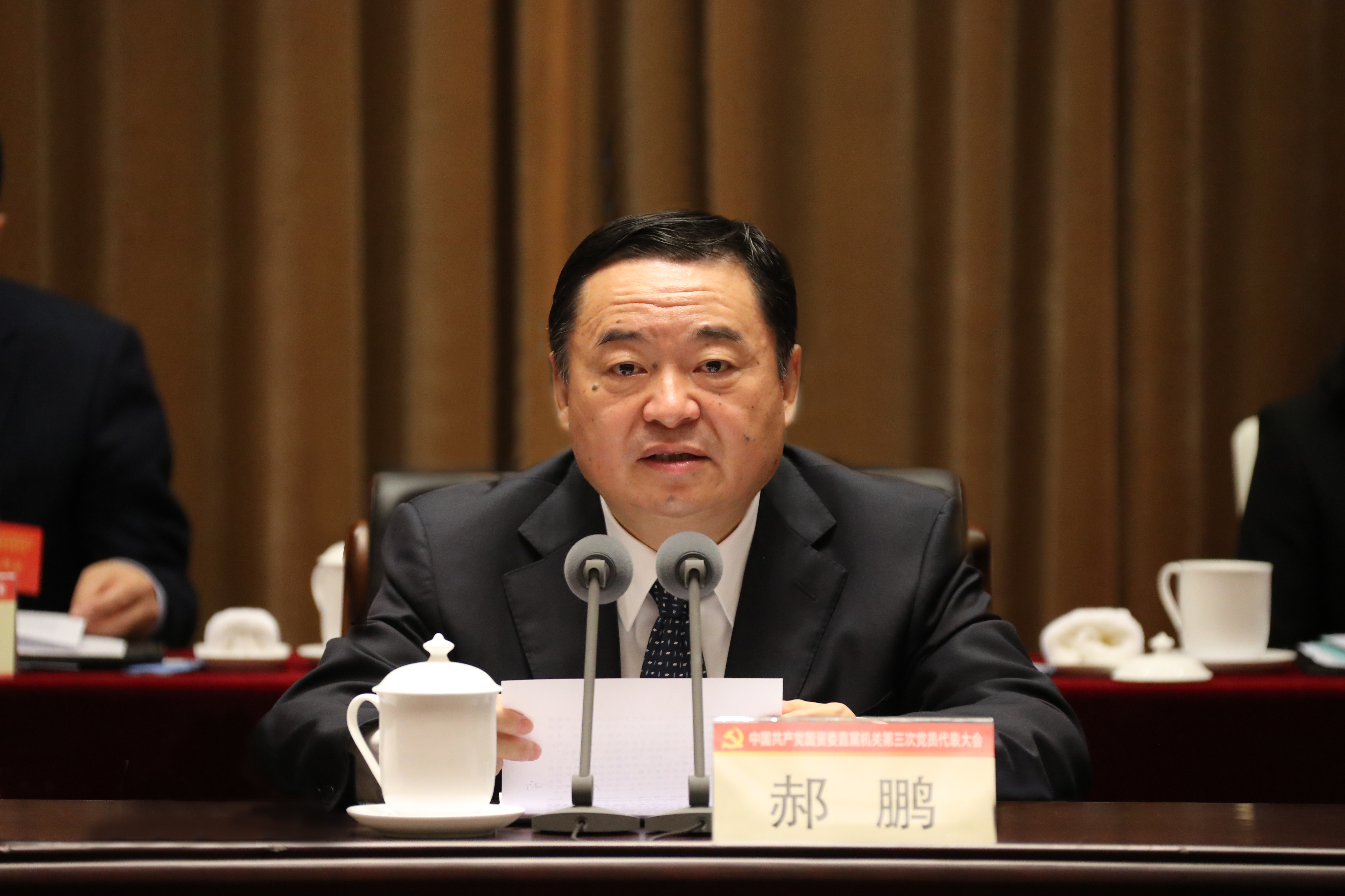 瓦力游戏| 首页 -瓦力出品,必属精品