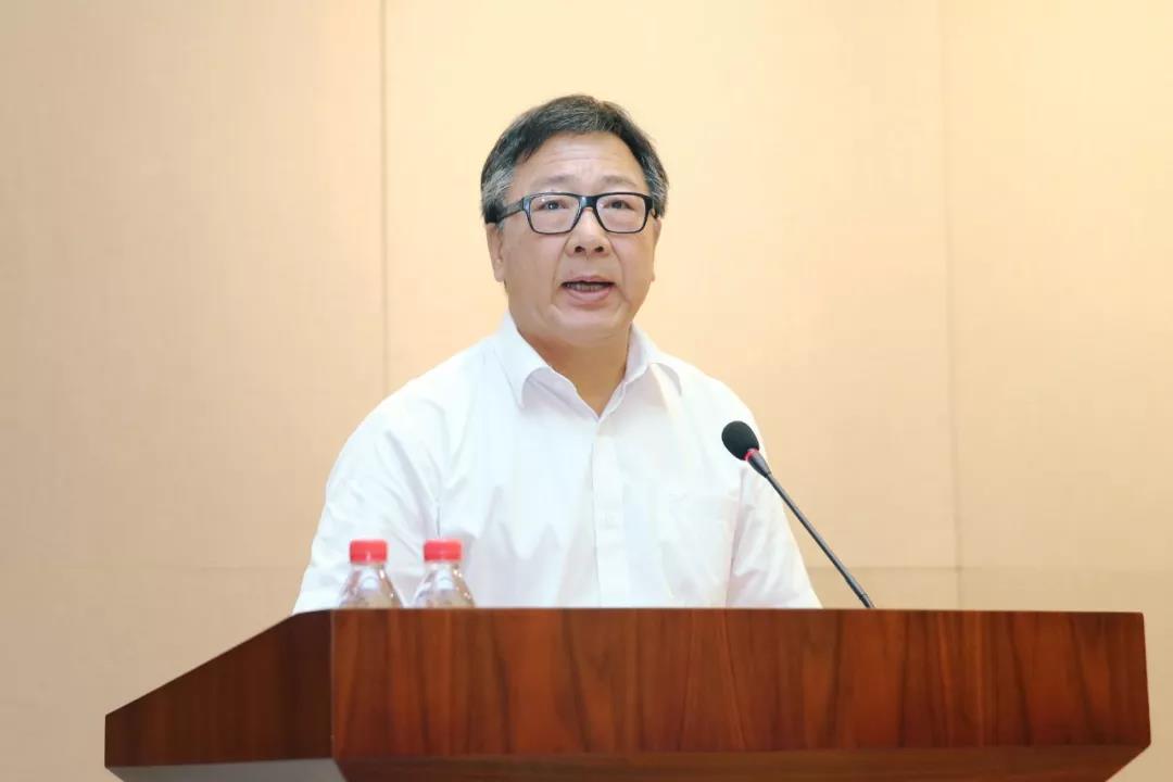 瓦力游戏| 首页 -瓦力出品,必属精品