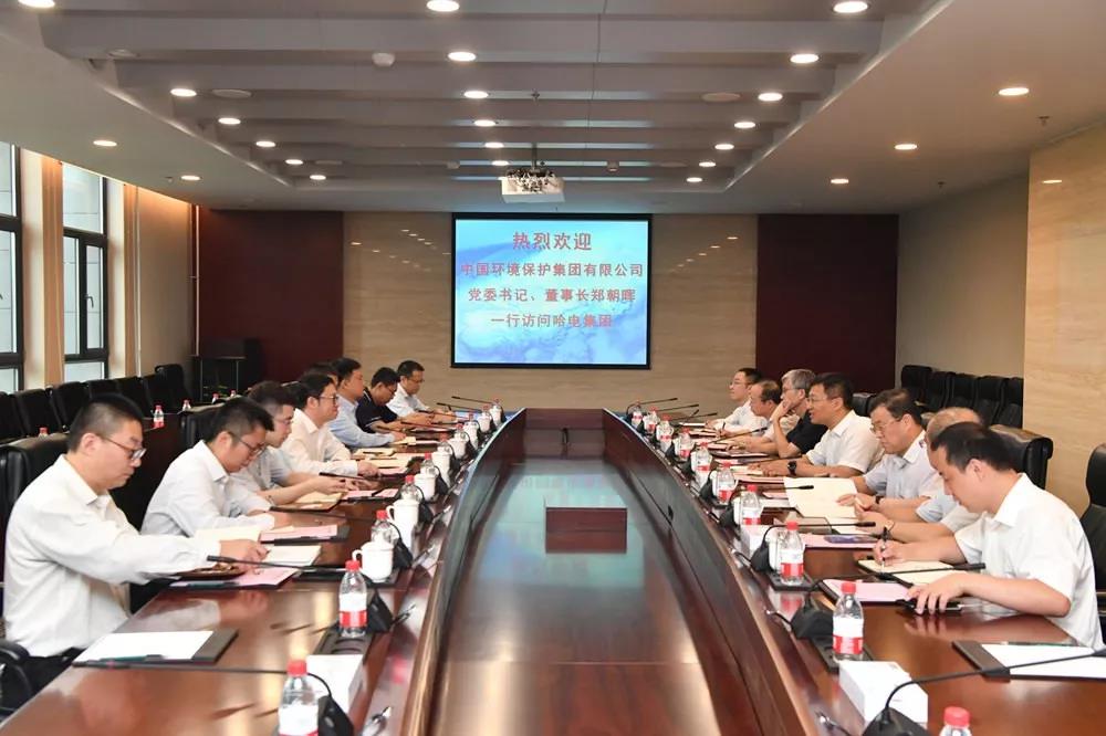 瓦力游戏| 首页 -瓦力出品,必属精品