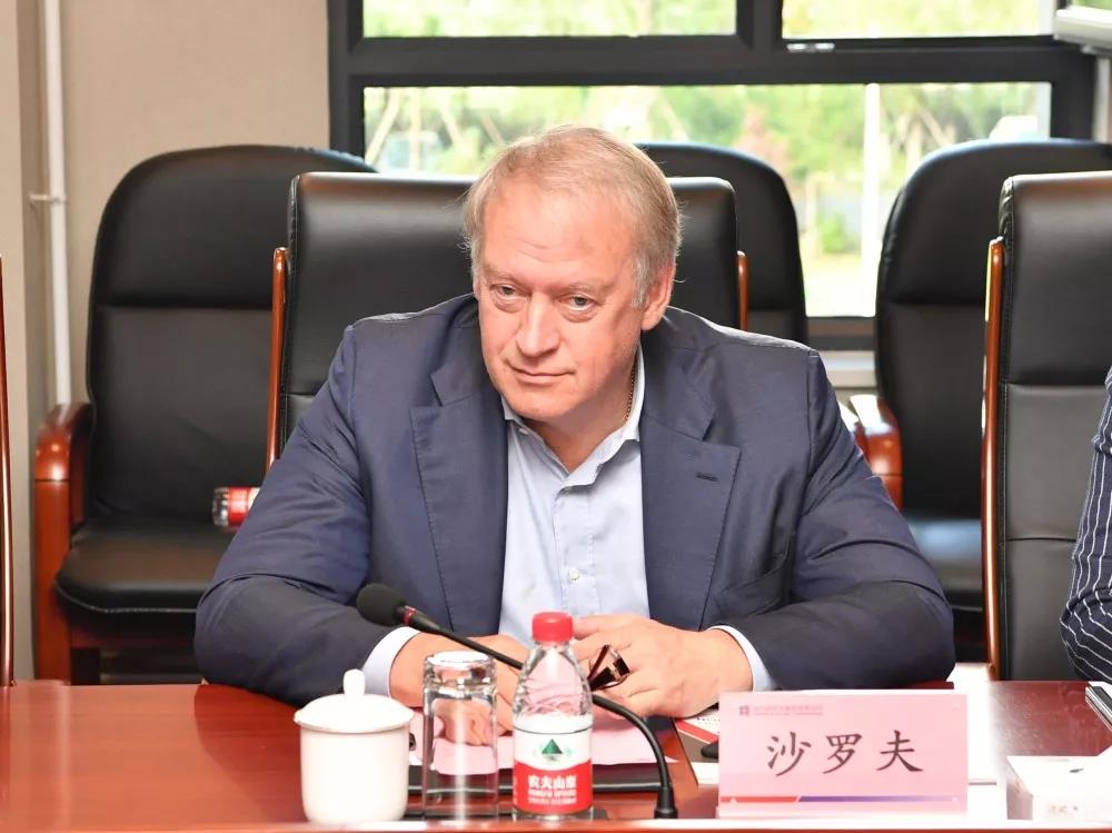 瓦力游戏| 首页 -瓦力出品,必属精品