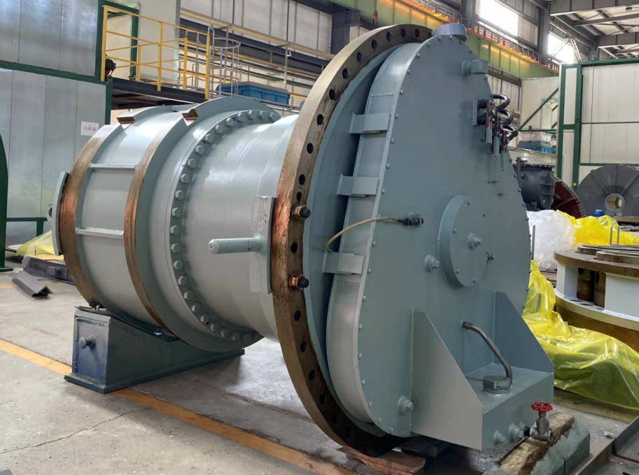 瓦力游戏| 首页 -瓦力出品,必属精品