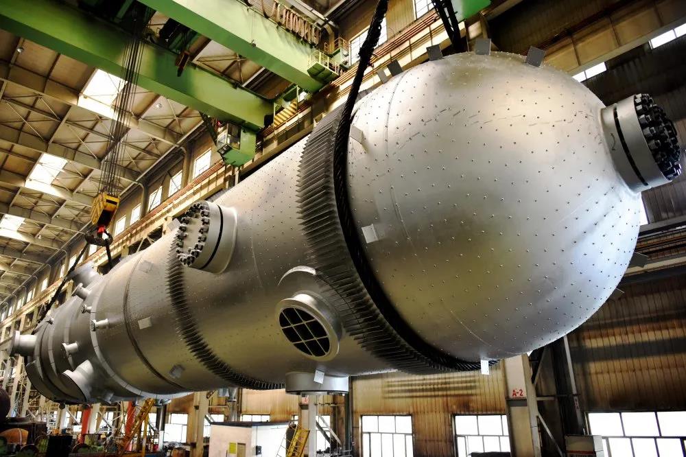 瓦力游戏| 首页 -瓦力出品,必属精品