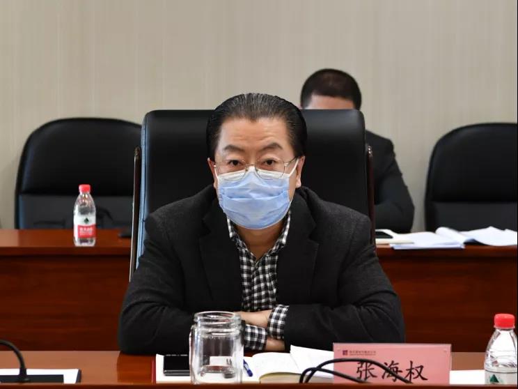 瓦力游戏| 首页 -瓦力出品,必属精品