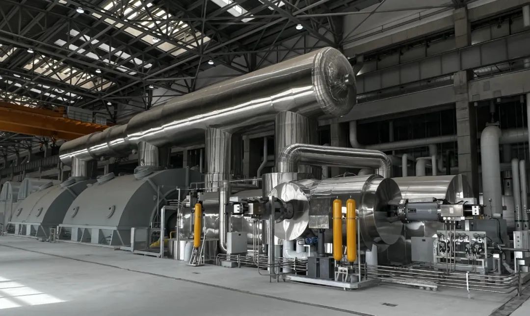 瓦力游戏| 首页 -瓦力出品,必属精品