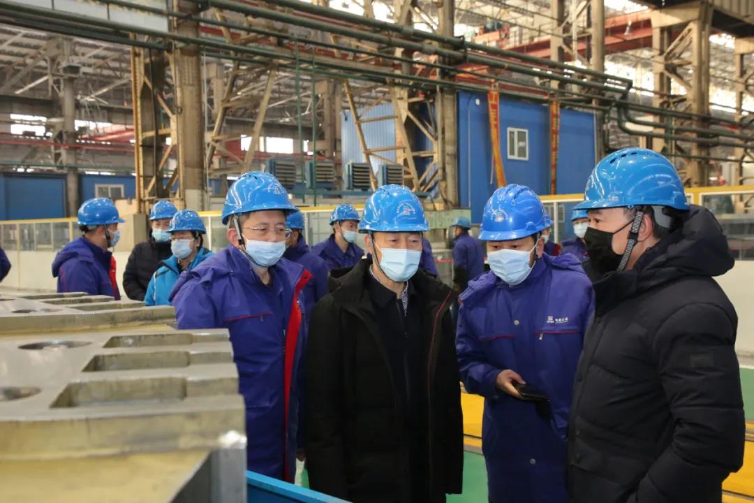 瓦力游戏| 首页 -瓦力出品,必属精品