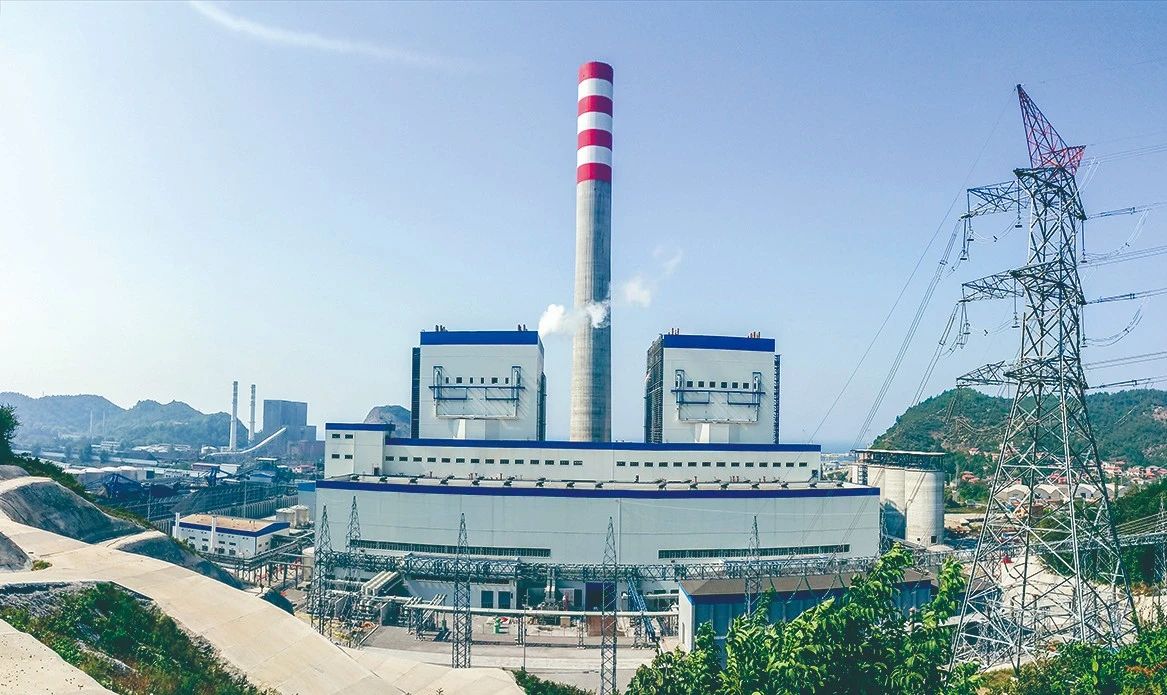 瓦力游戏| 首页 -瓦力出品,必属精品