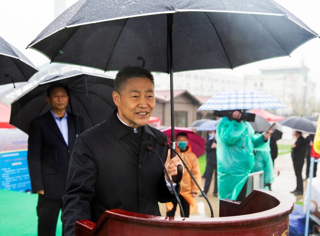 瓦力游戏| 首页 -瓦力出品,必属精品