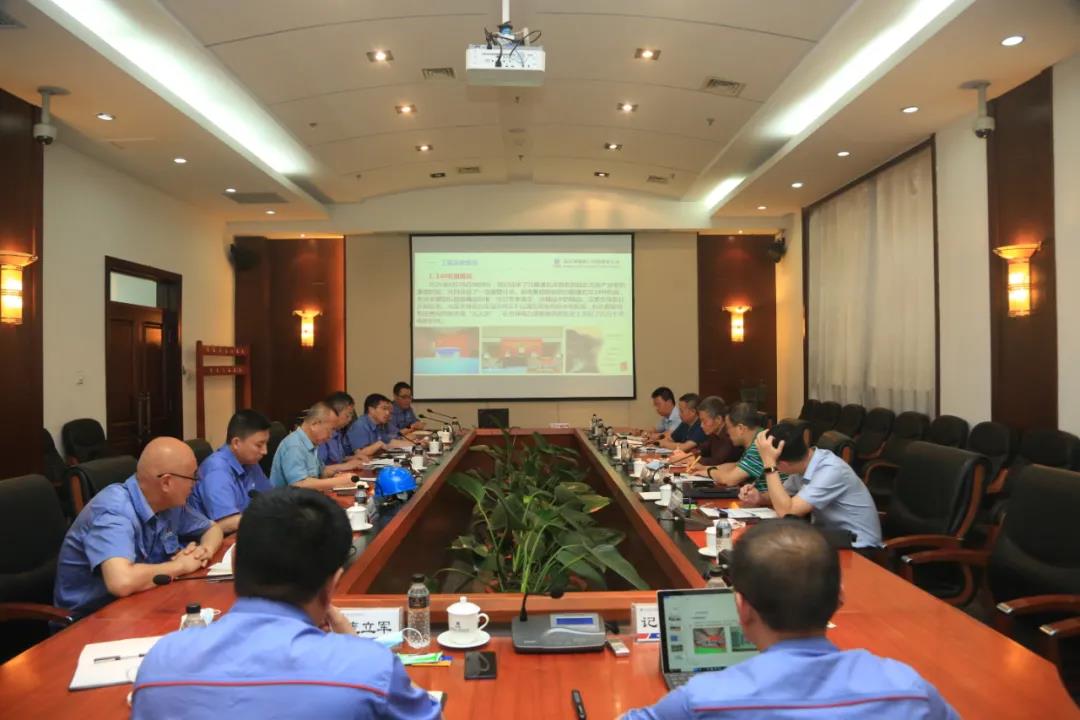 瓦力游戏| 首页 -瓦力出品,必属精品