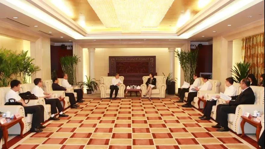 DF601C66770D40A32600835F0F0_94BA4A2A_1376C.jpg?e=